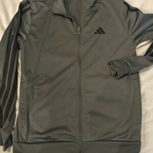 Adidas Men's Jacket